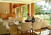 Iberostar Kerkyra Golf 